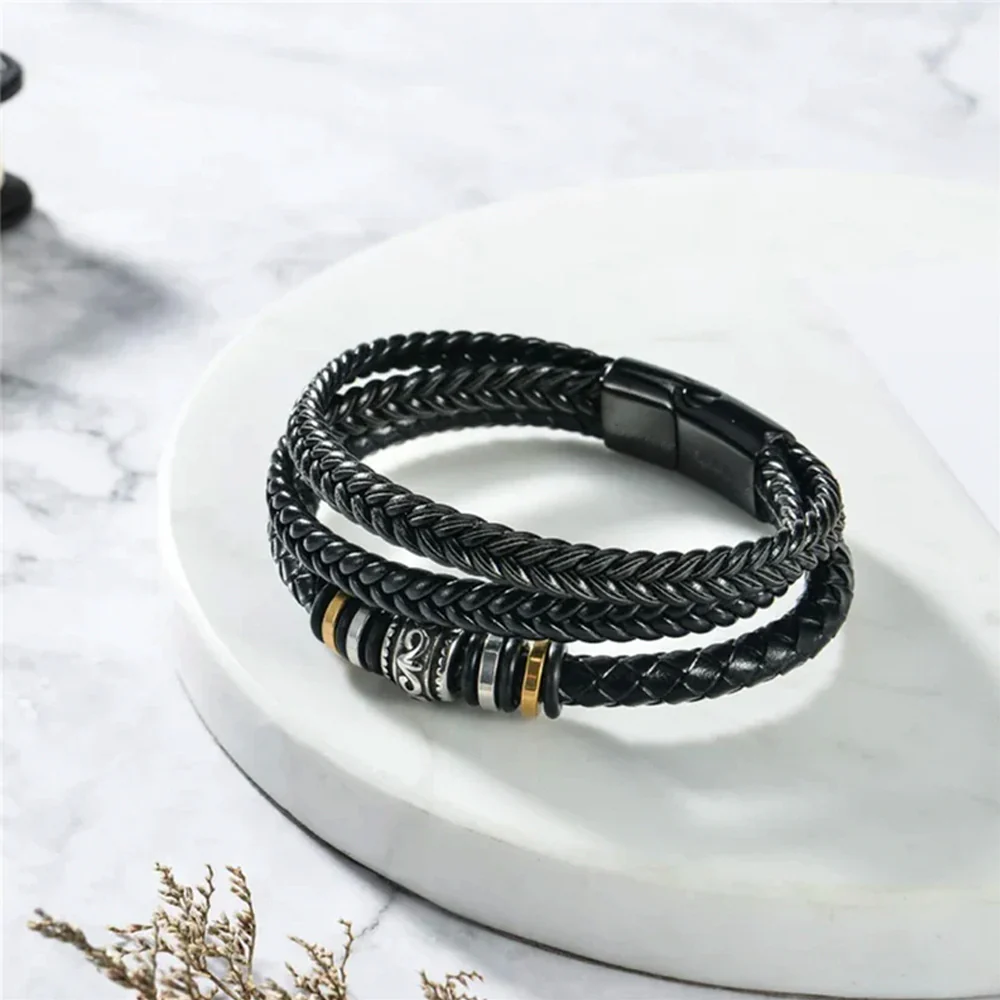 To My Grandson - I Love You Forever - Gifting Set