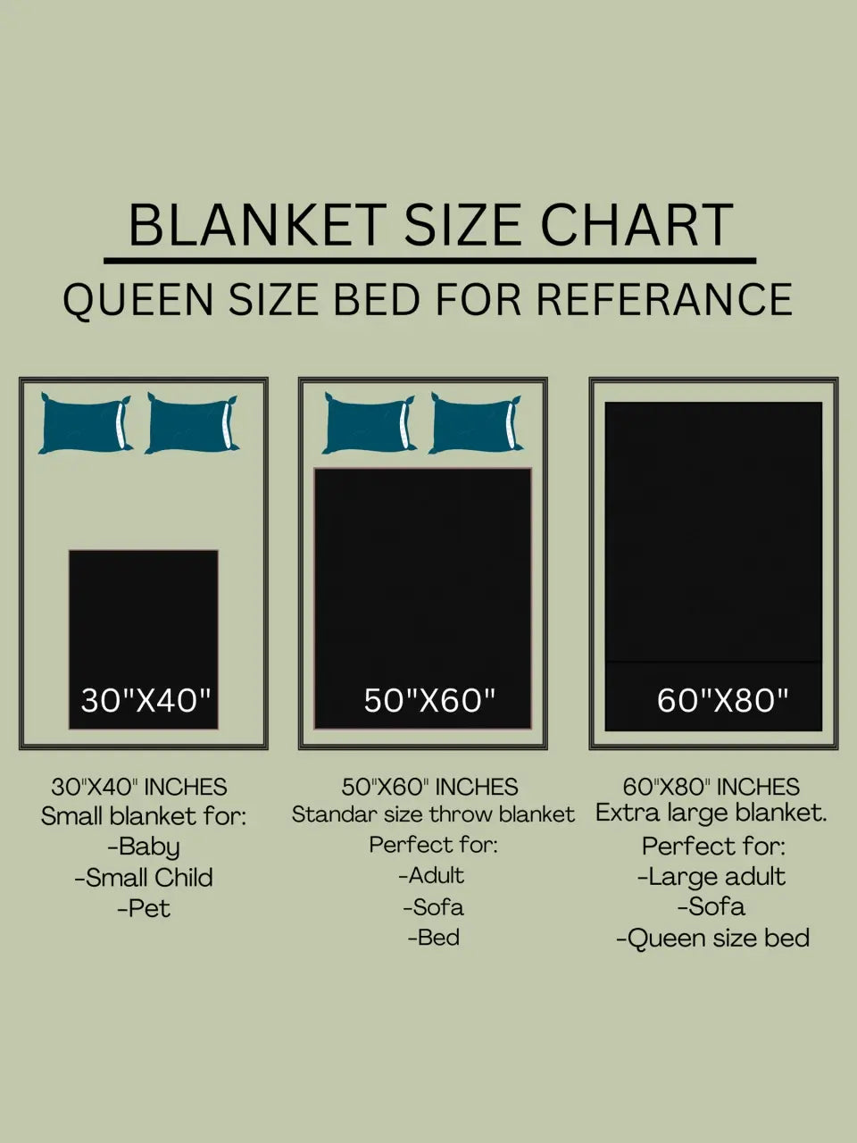 Custom Photo Wrap Yourself Up In This And Consider It A Big Hug - Personalized Fleece Blanket