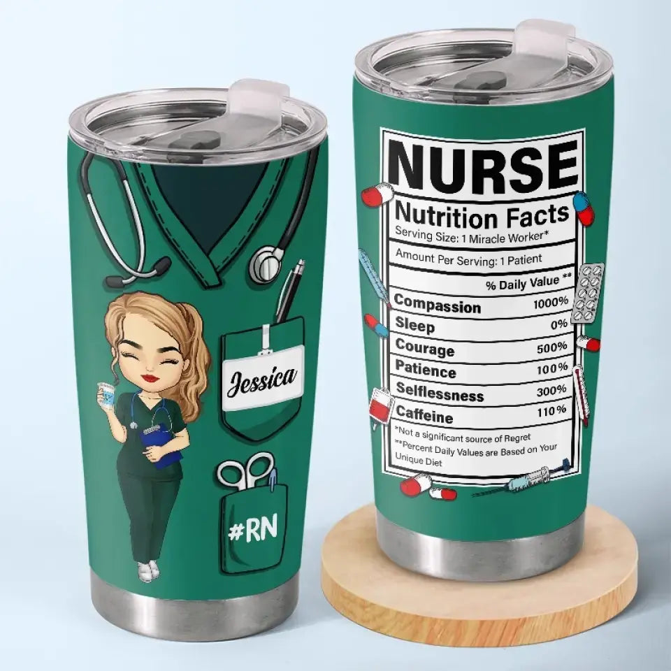 mockup3