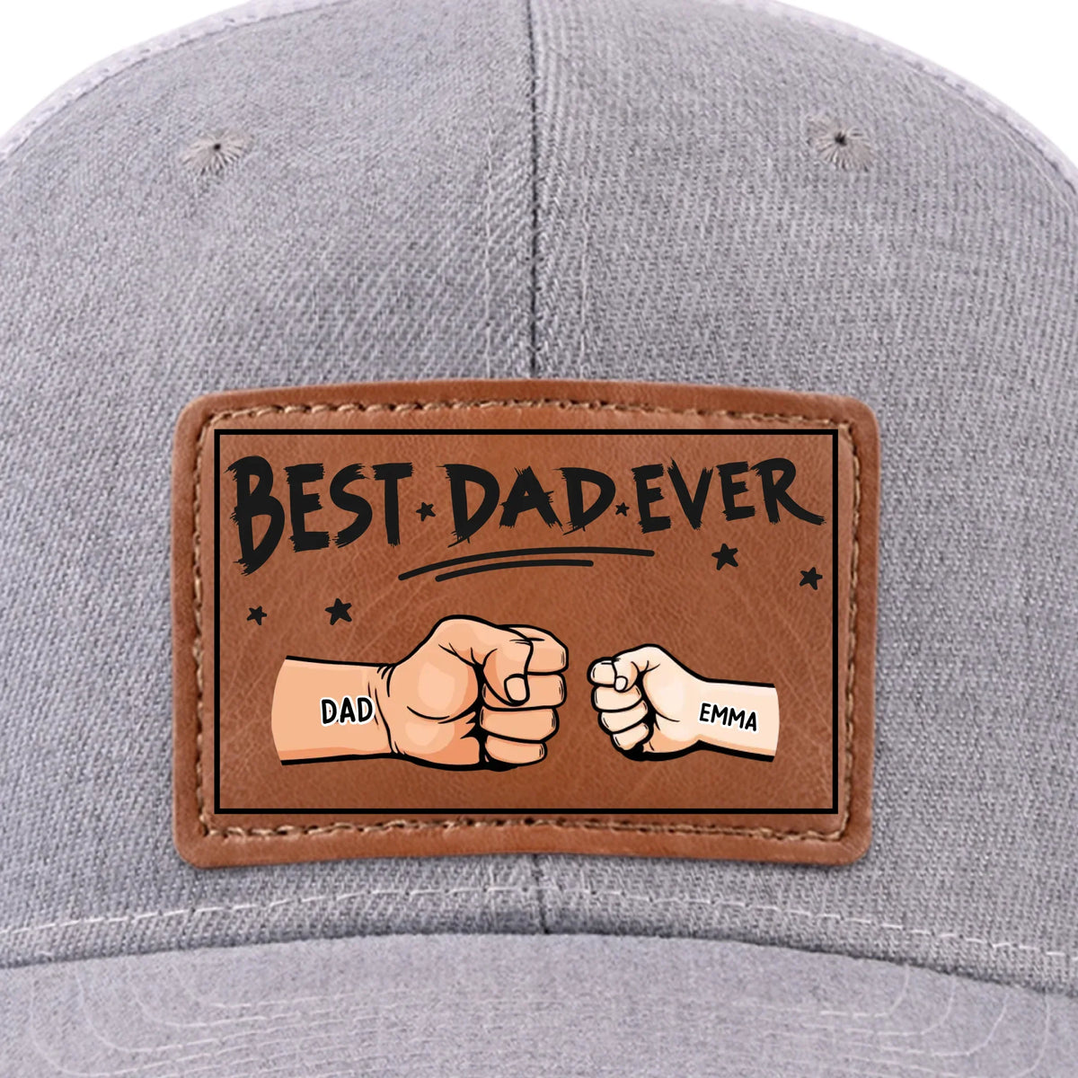 Mockup Grey White