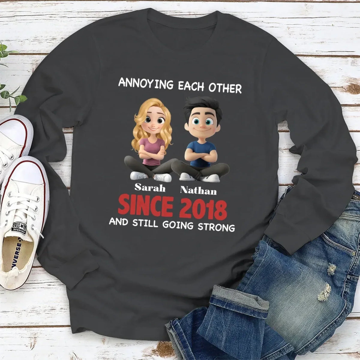 6