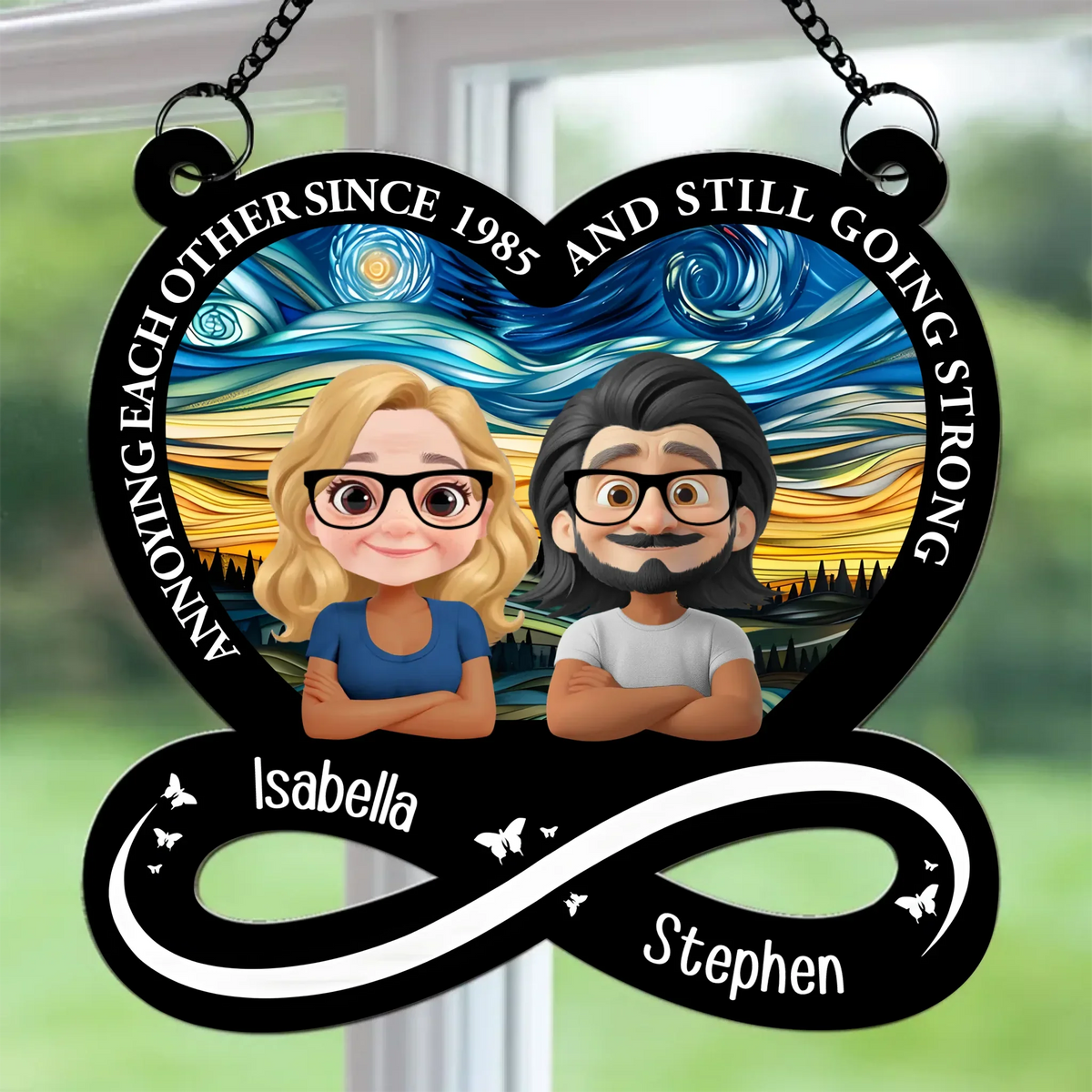 Mockup Preview
