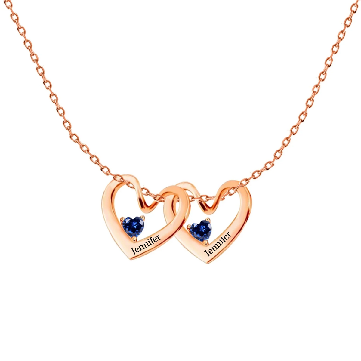 Rose Gold 2