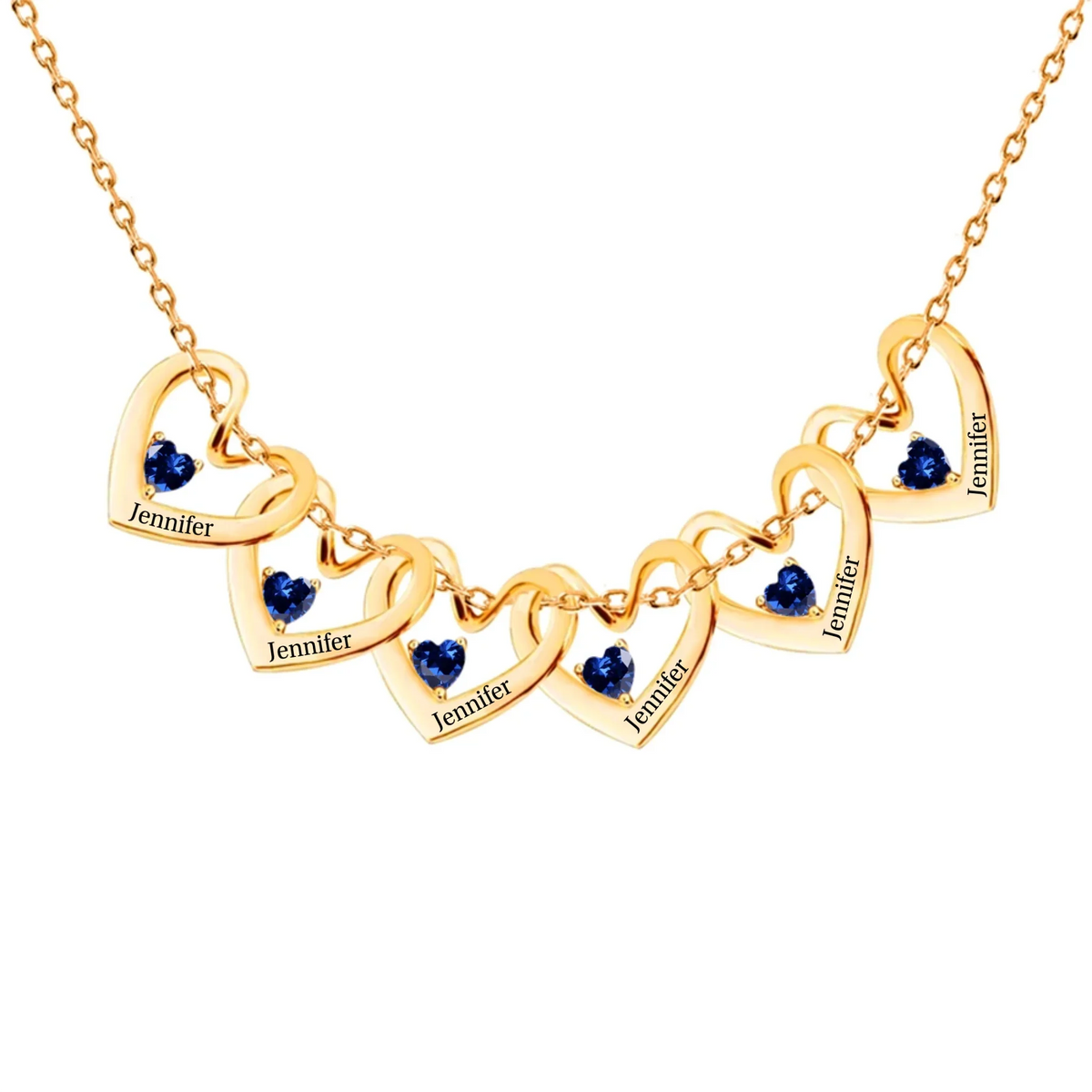 Gold 6