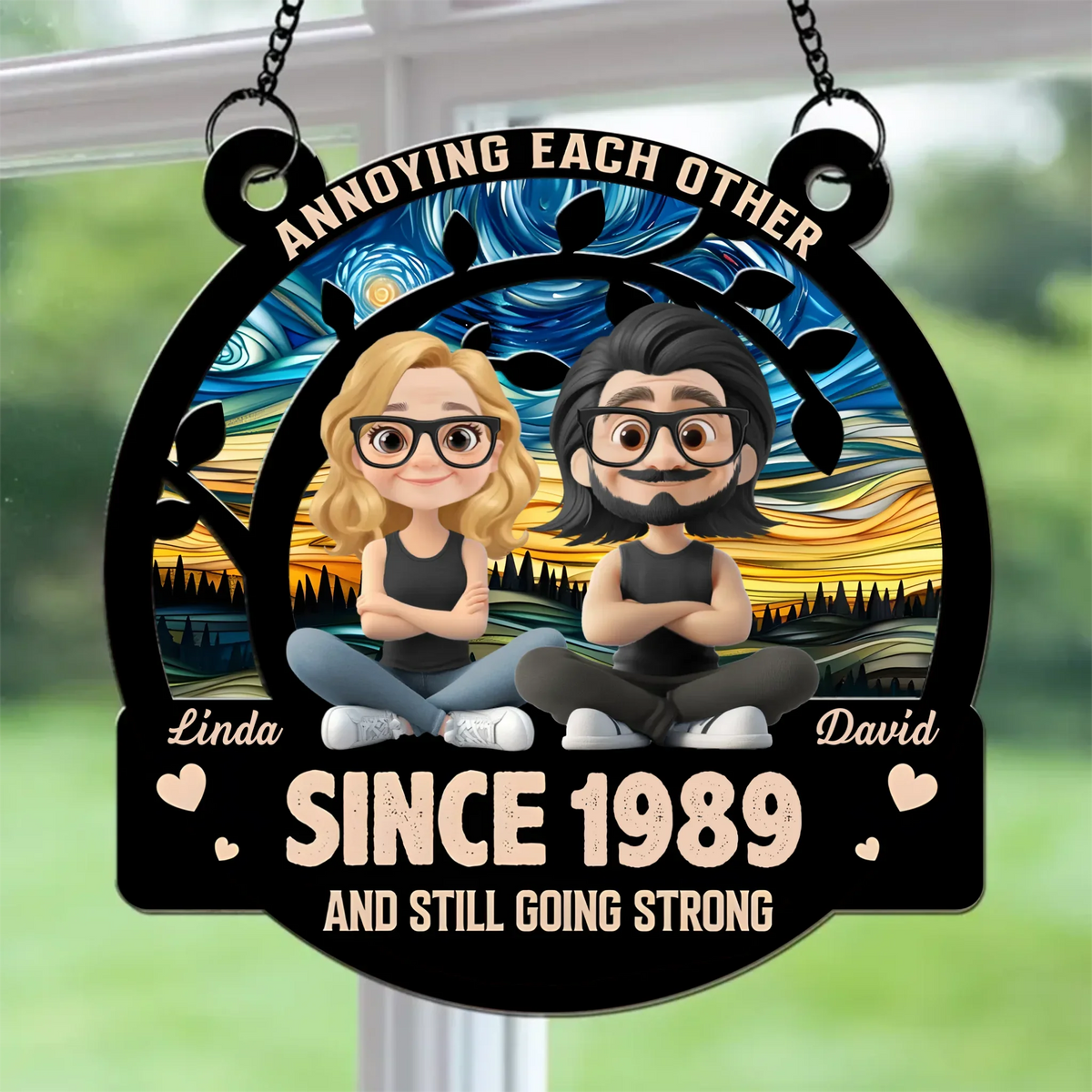 Mockup Preview