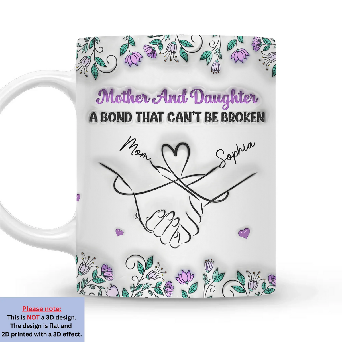 Mockup Mug