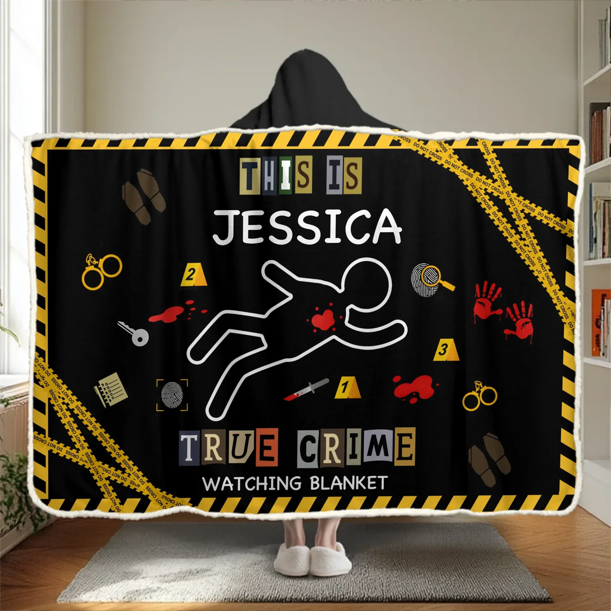 Mockup Preview