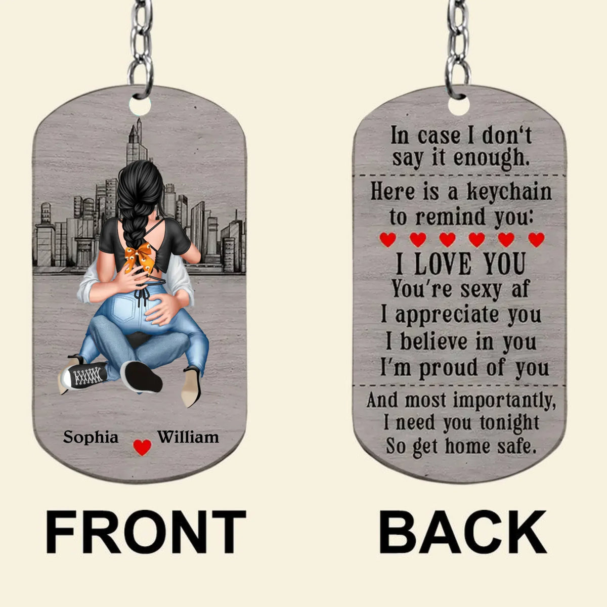 Mockup Preview