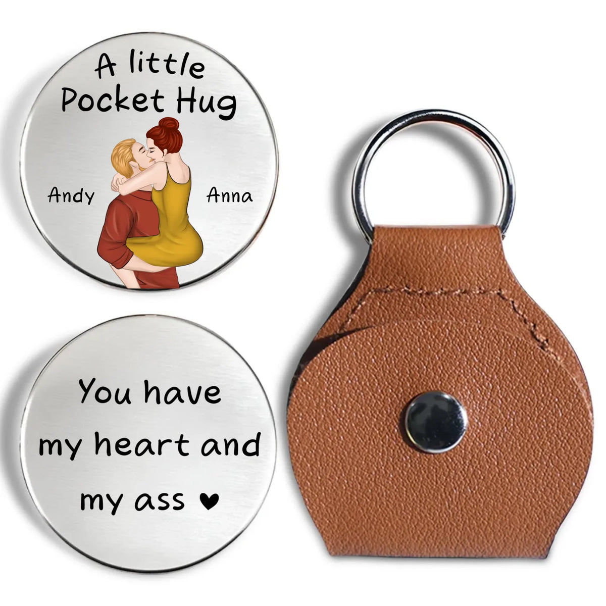 Mockup Preview