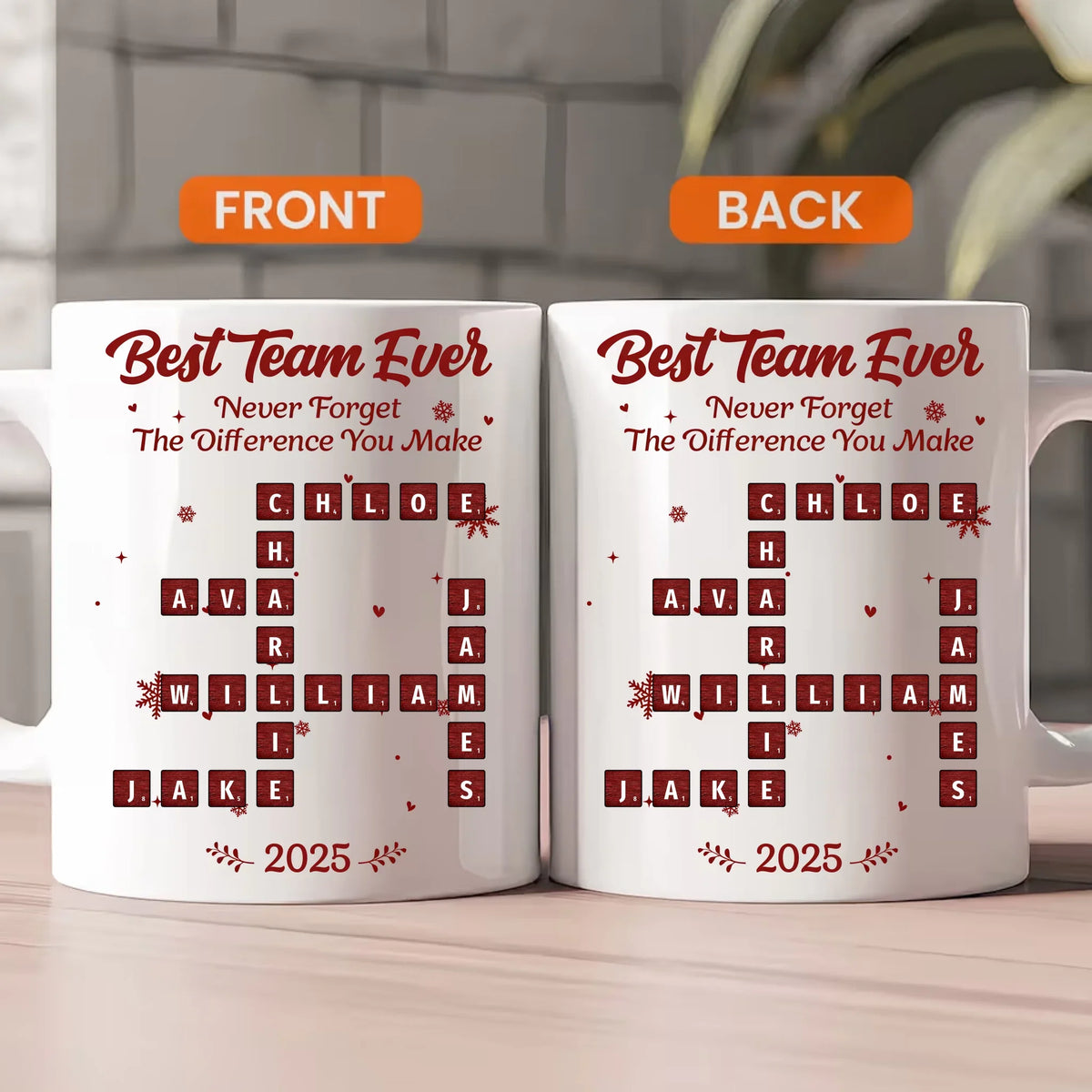Mockup 2