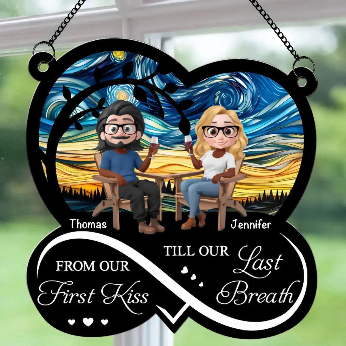 Mockup Preview