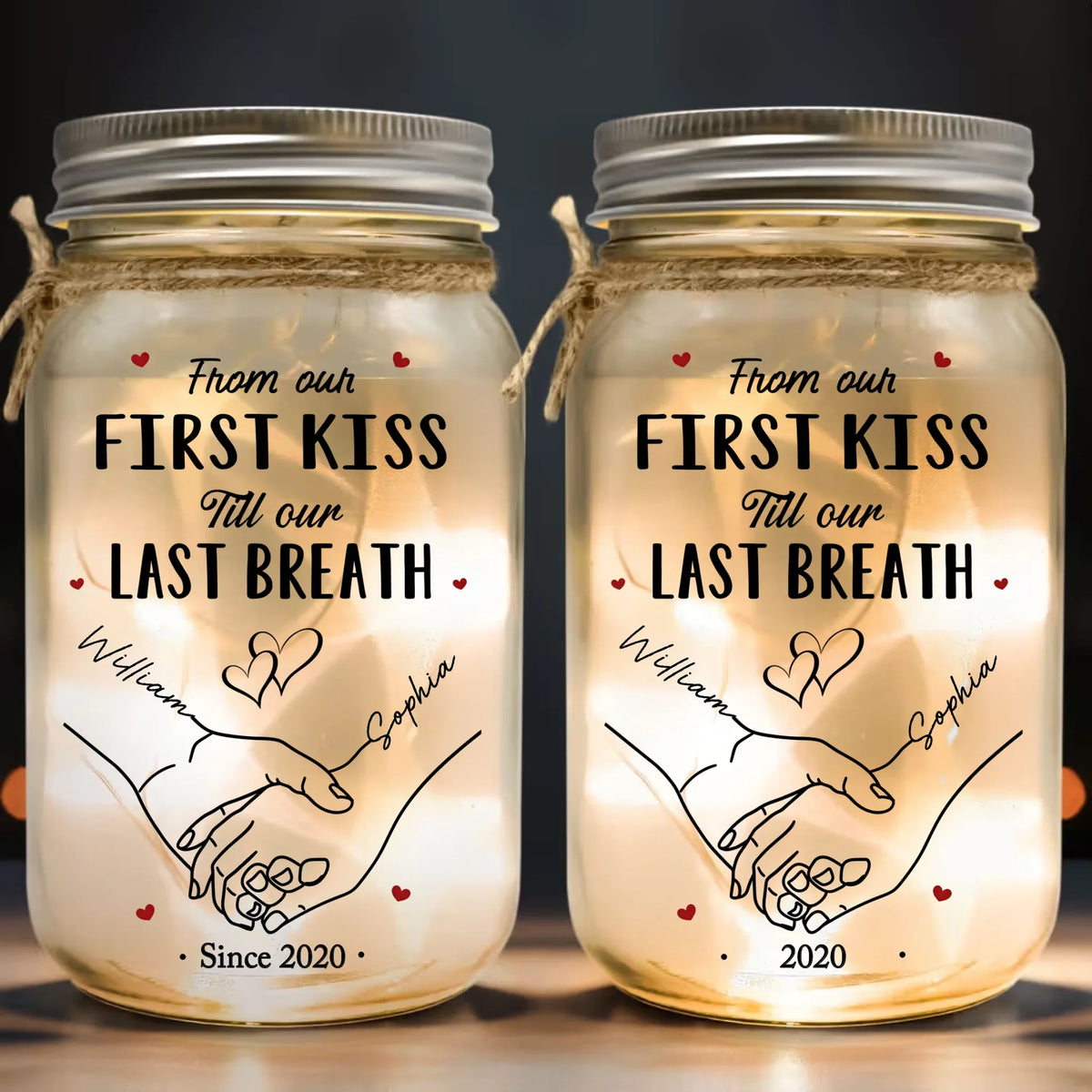 Mockup 1