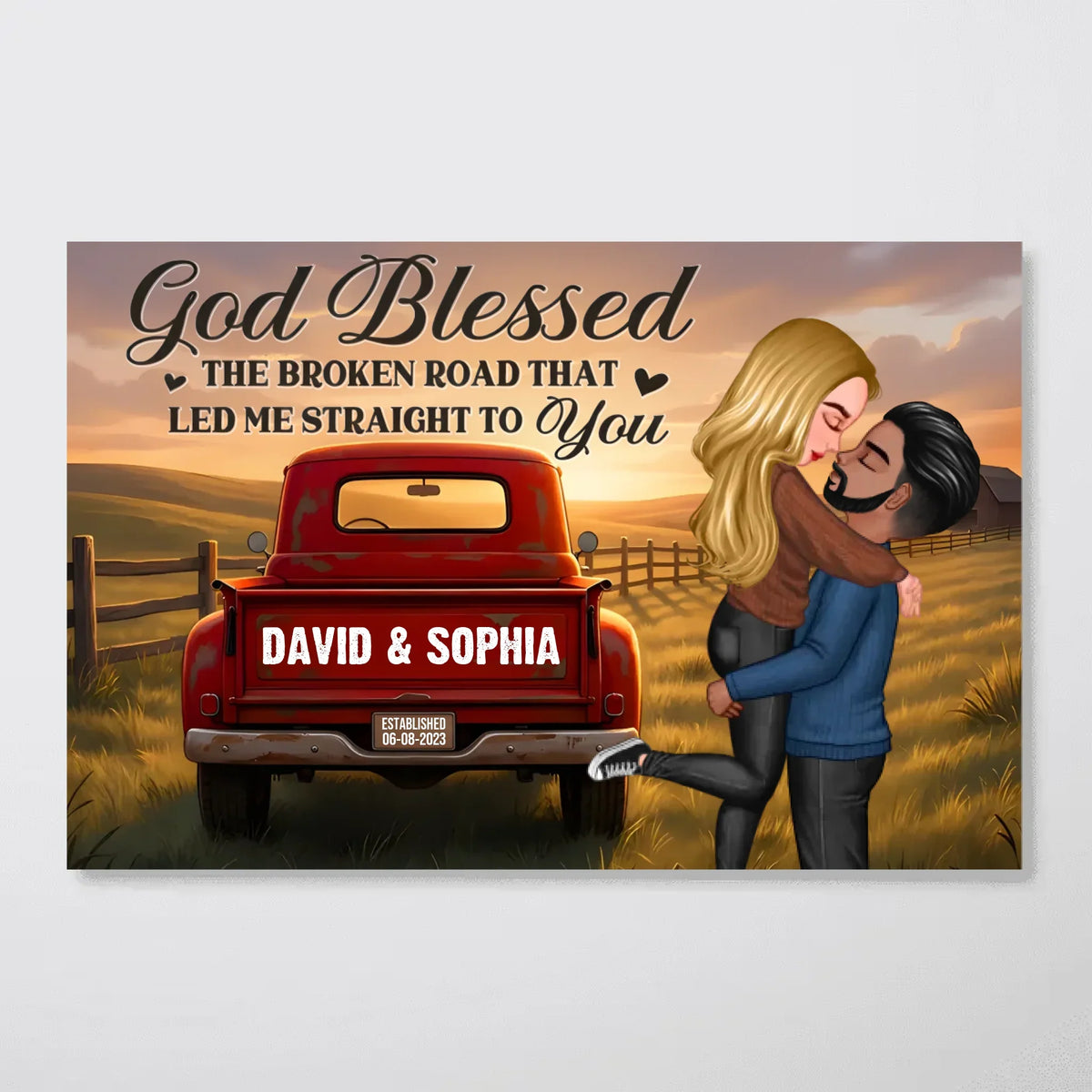 Mockup