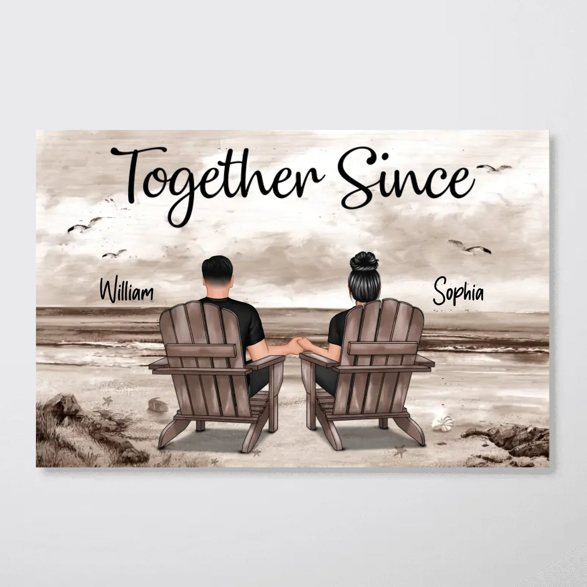 Mockup