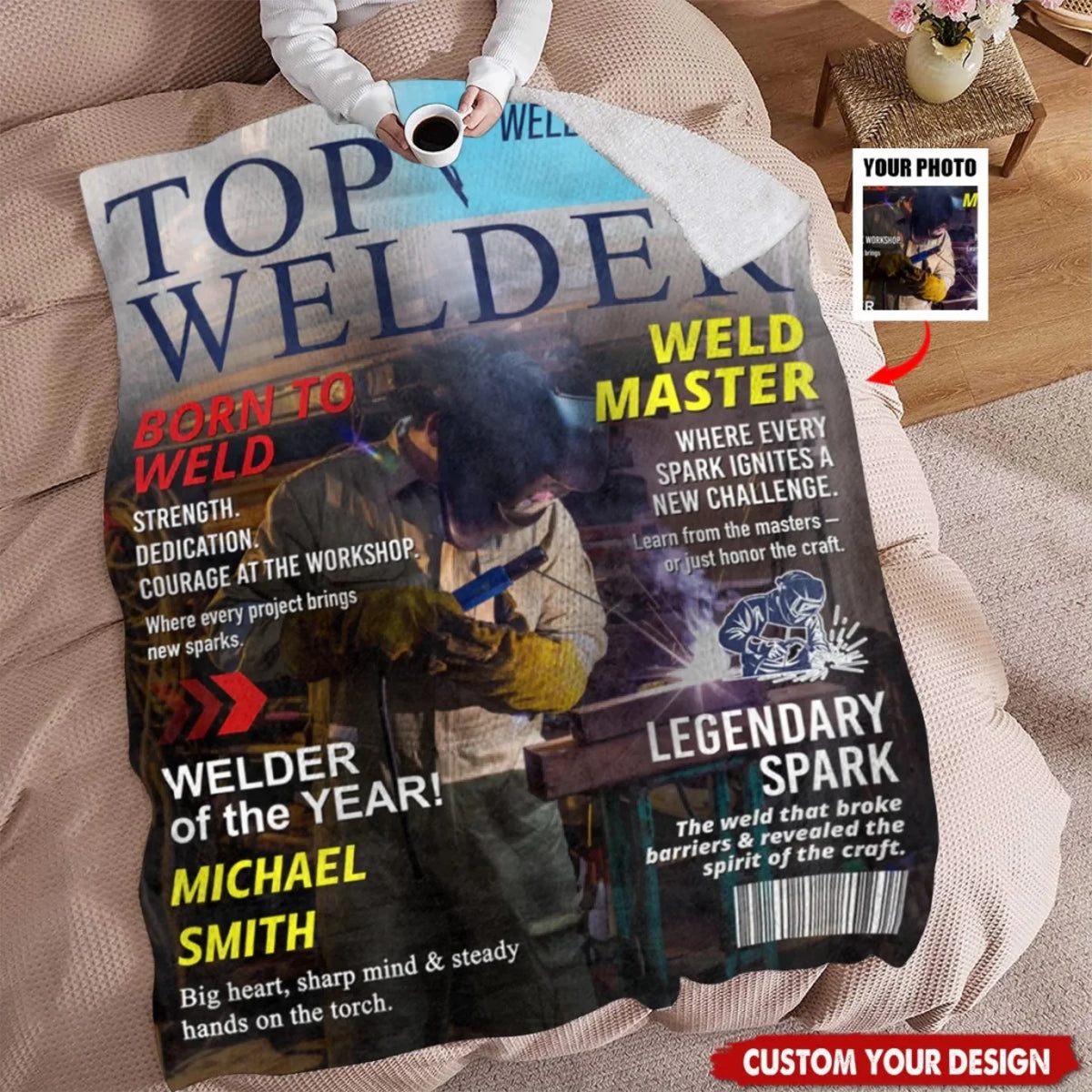 2