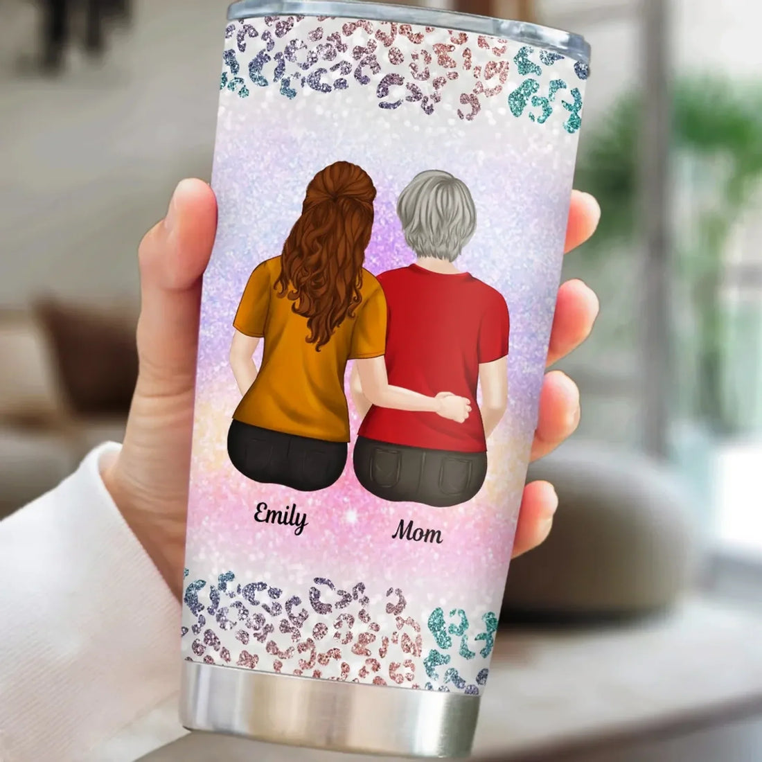 Mockup