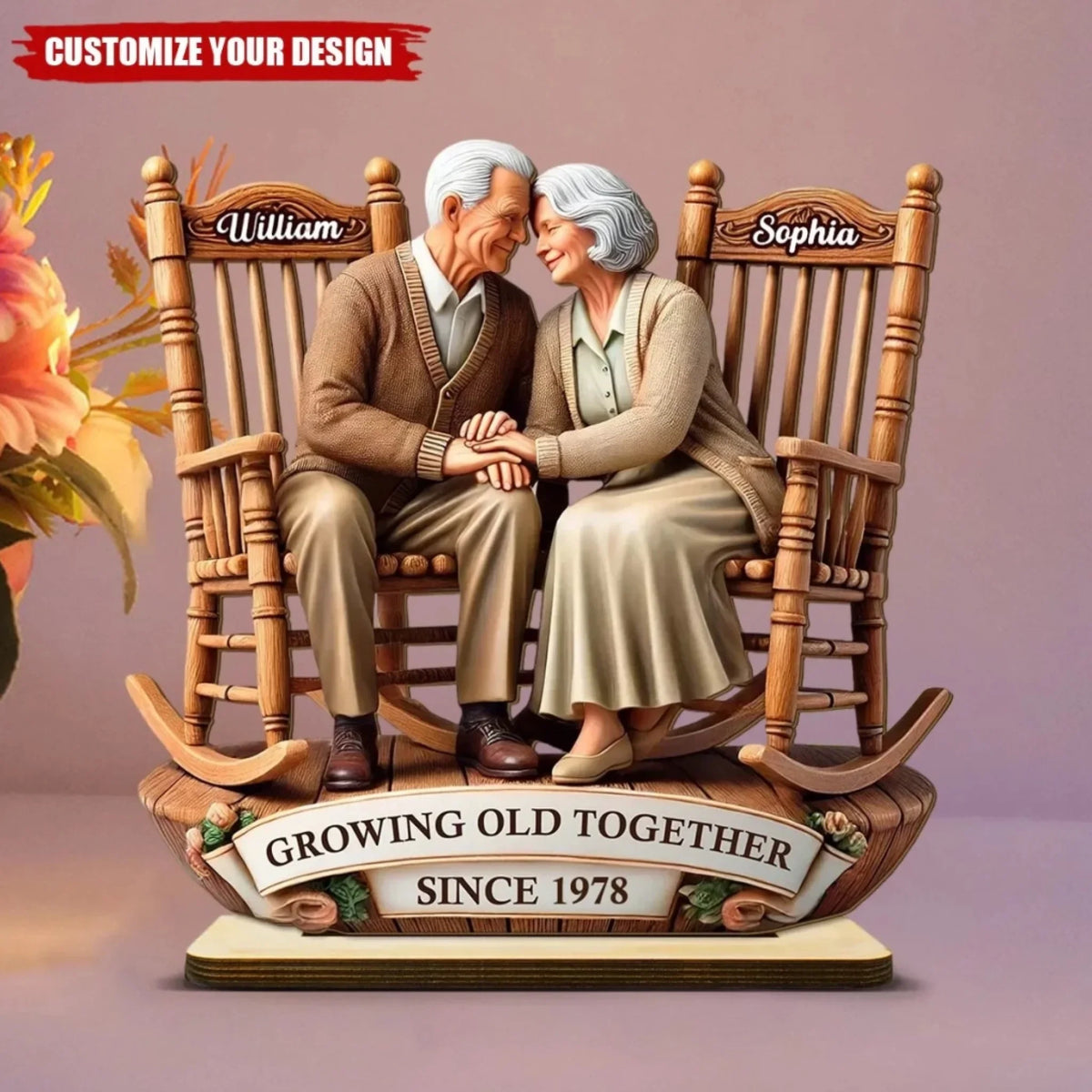 Mockup Preview