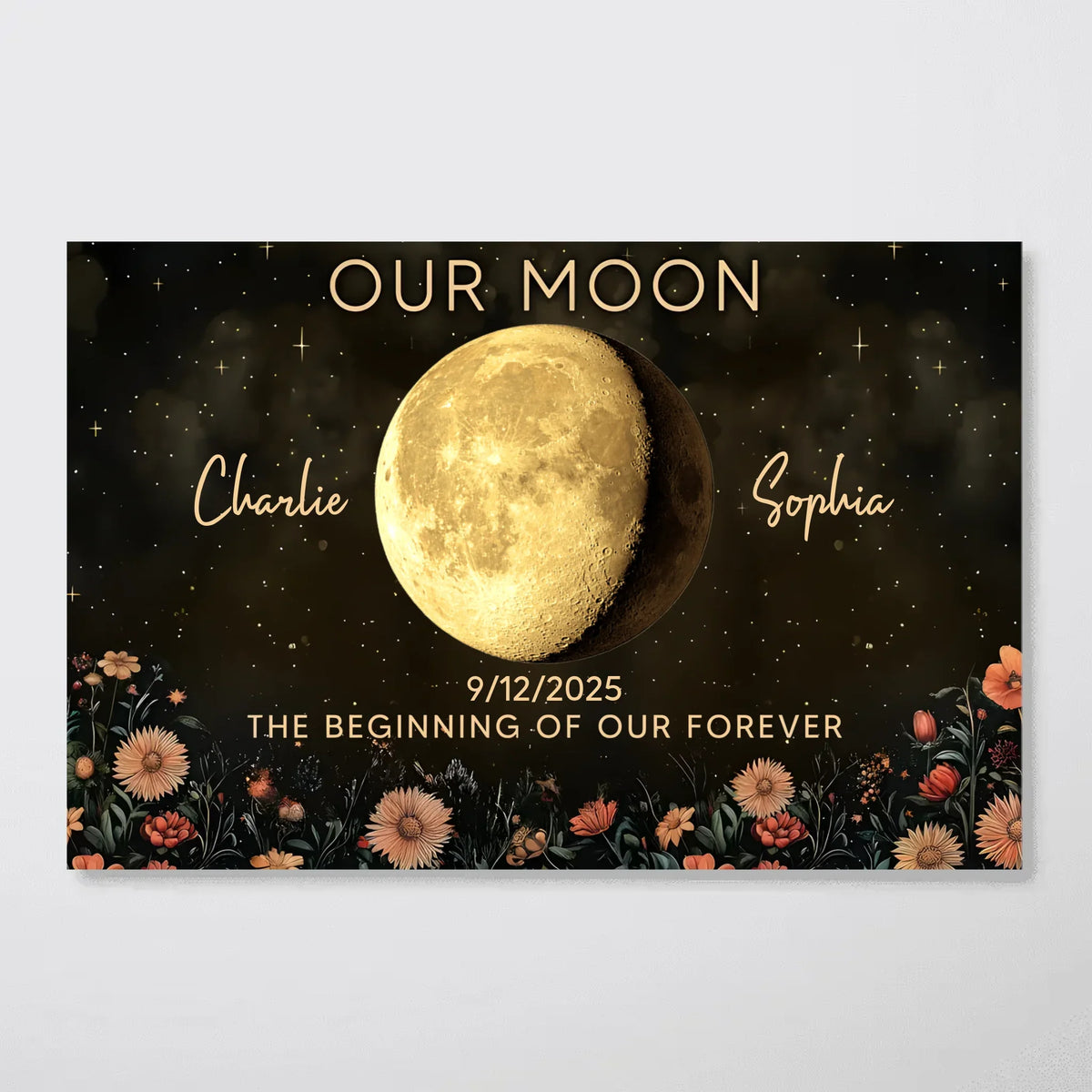 Mockup