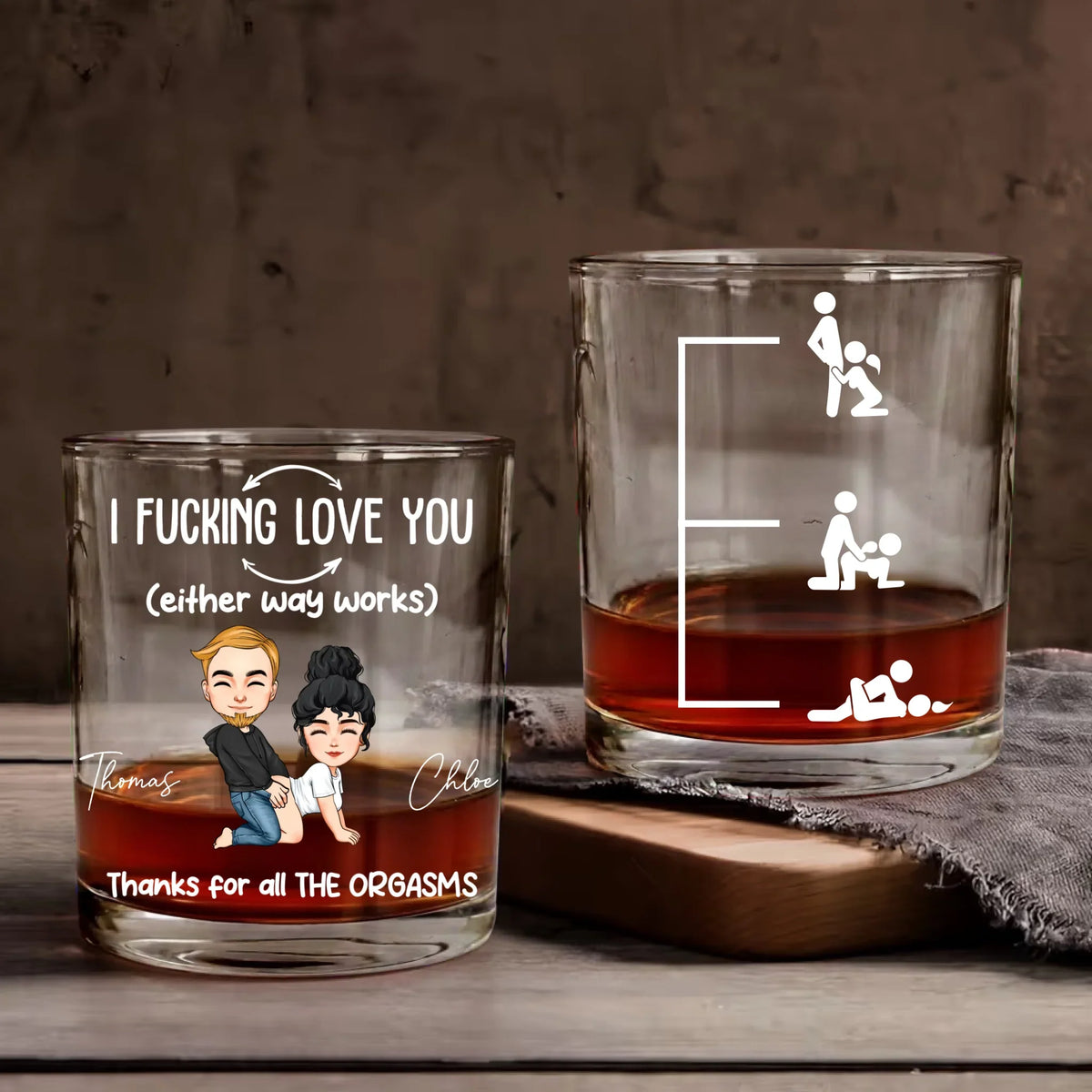 Mockup Preview