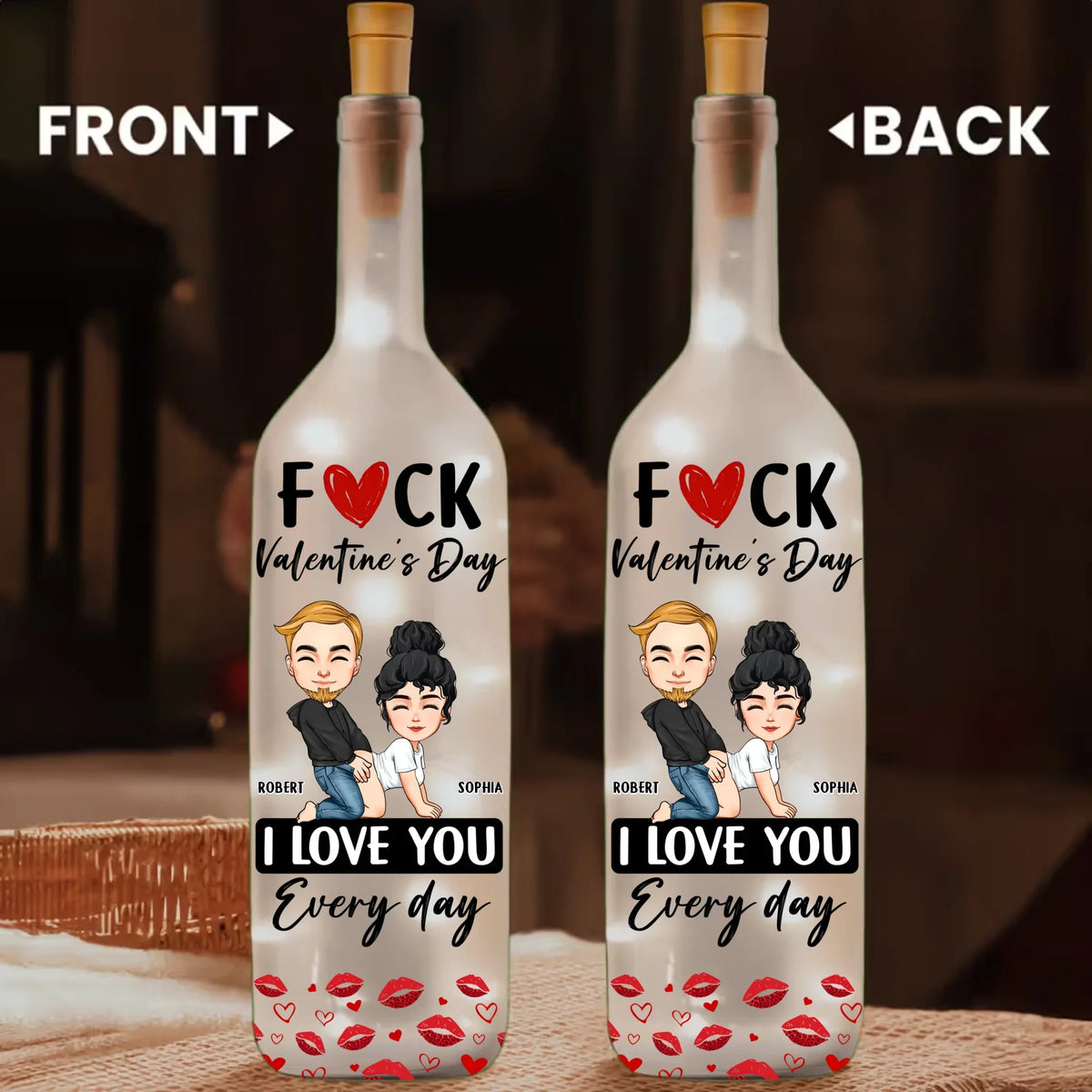 Mockup Preview