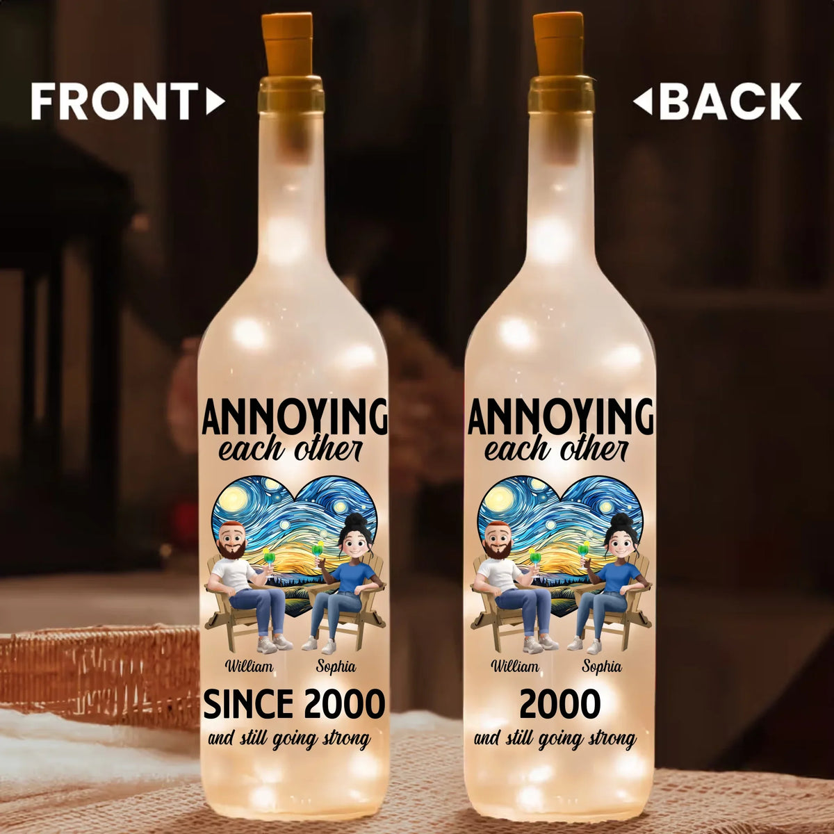 Mockup Preview