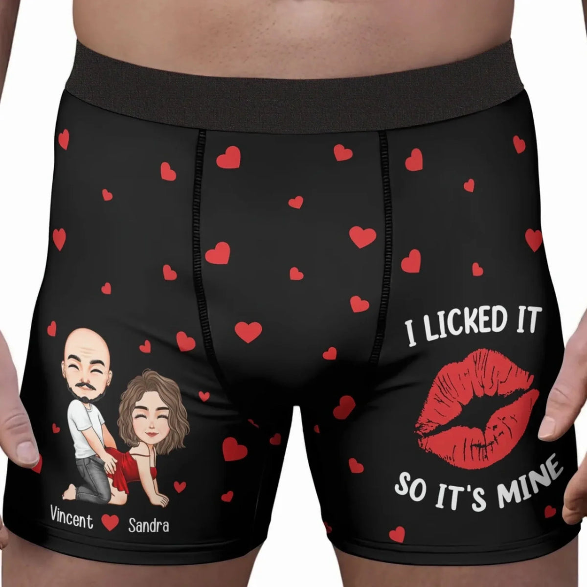 1 (1)