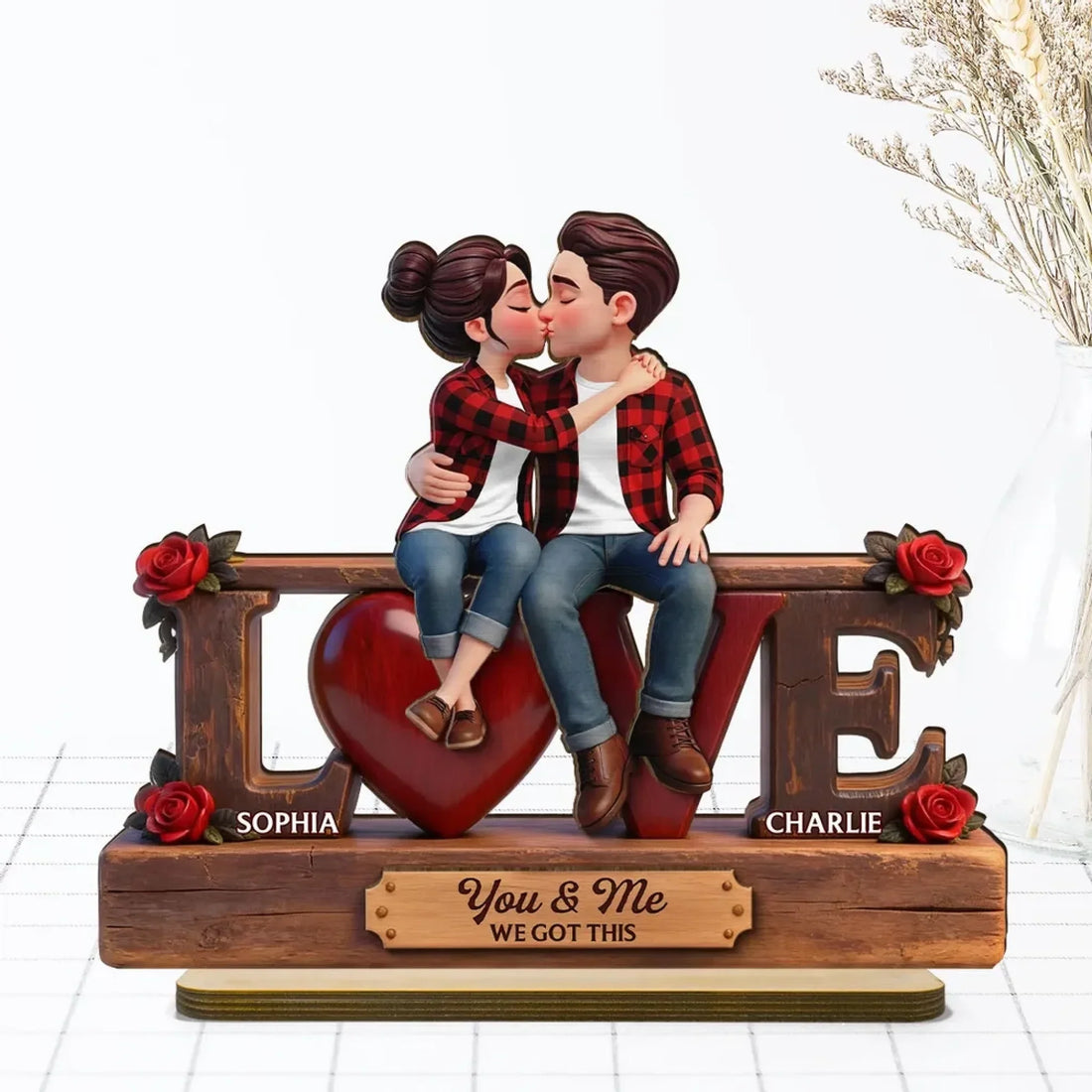 1 (1)