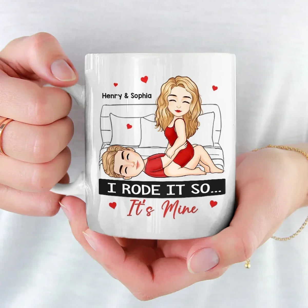 Mockup