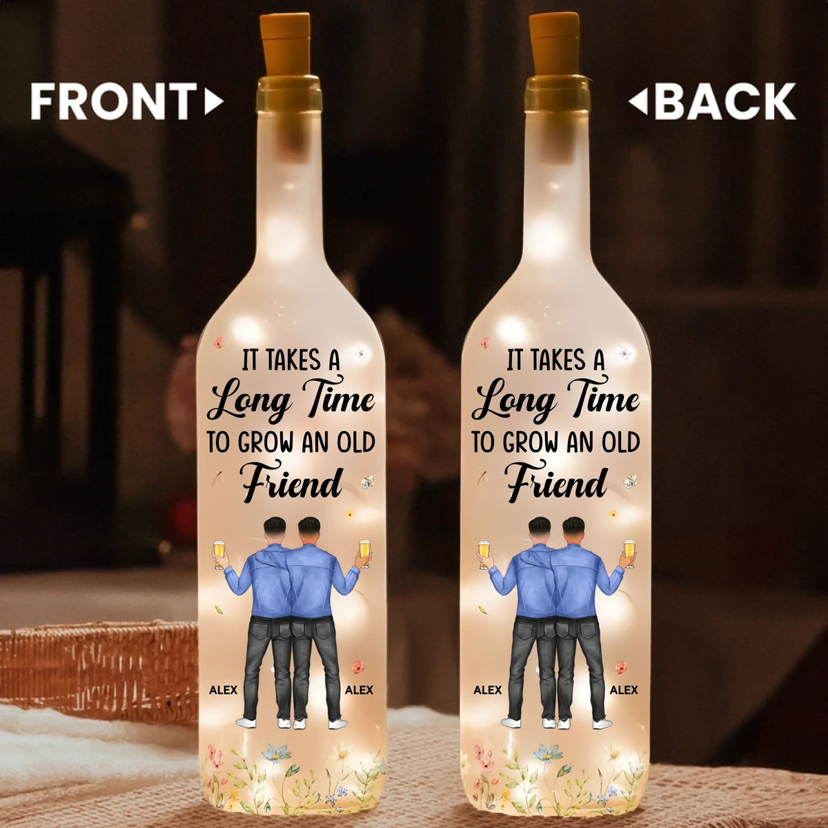 Mockup Preview