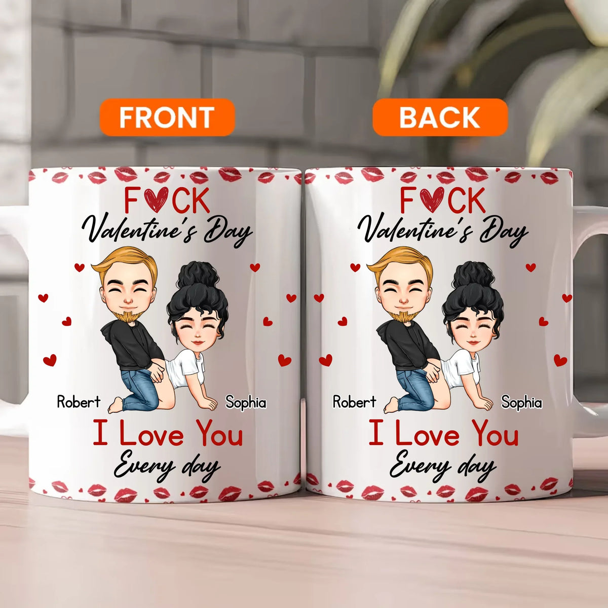 Mockup (Fuk) Valentine's Day) 11oz