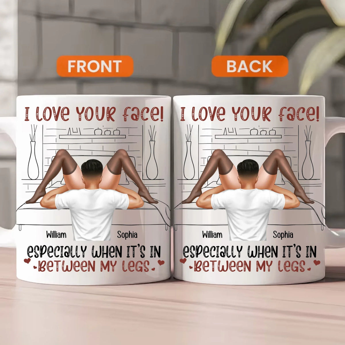 Mockup 2
