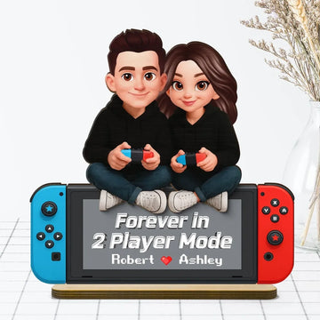 1 (1)