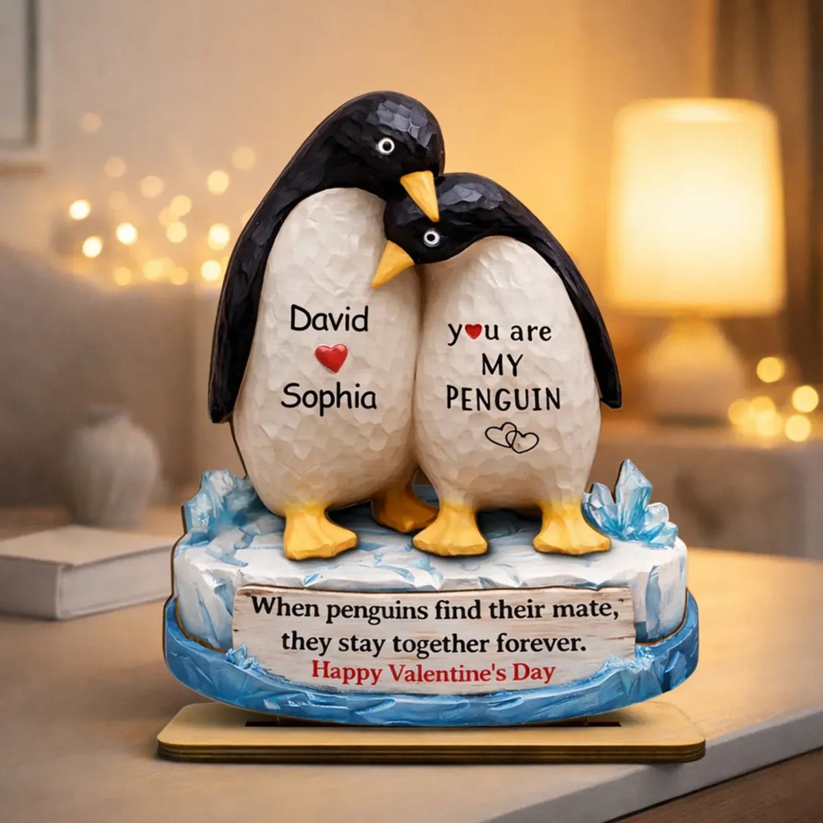 1 (3)