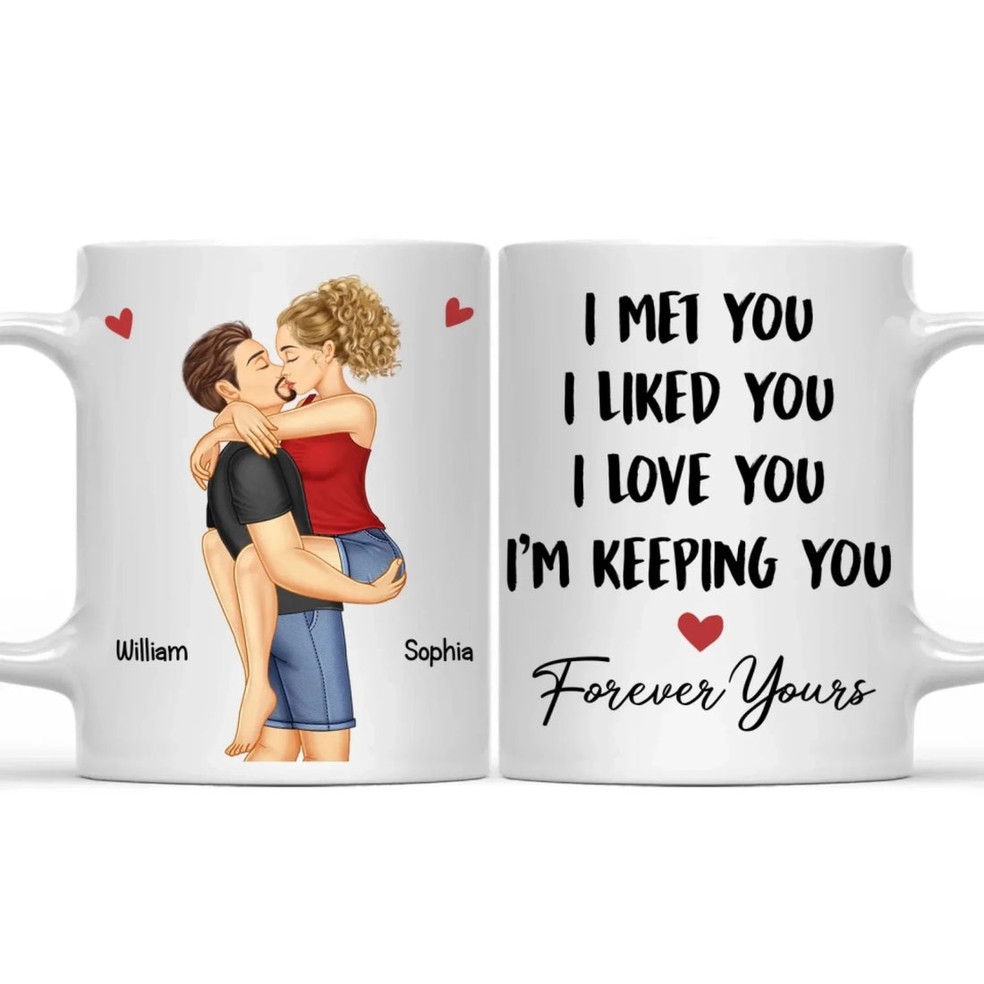 647aed53c8706fd5e0fa55c1_800x800