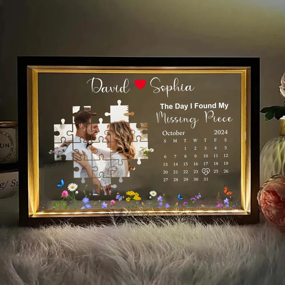 Mockup