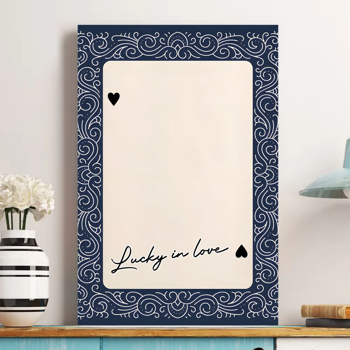 Mockup