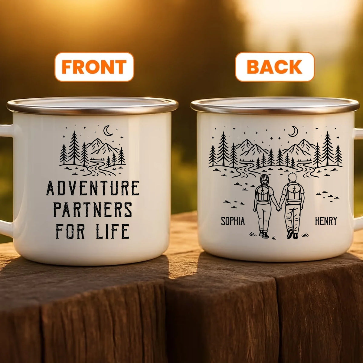 Mockup Preview