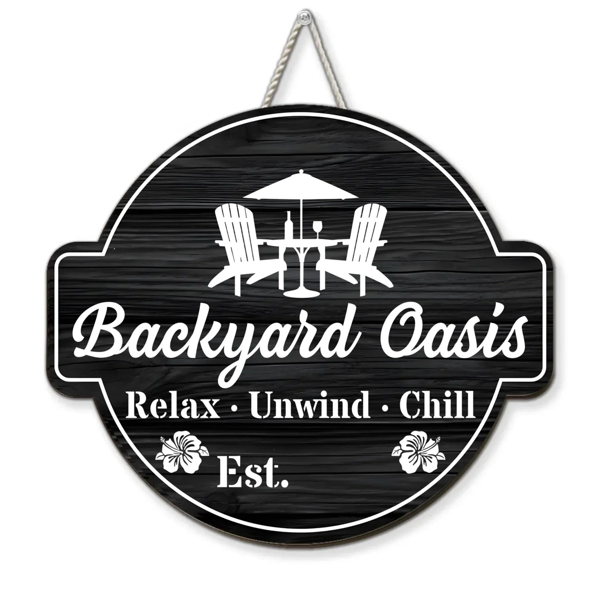 Mockup Preview