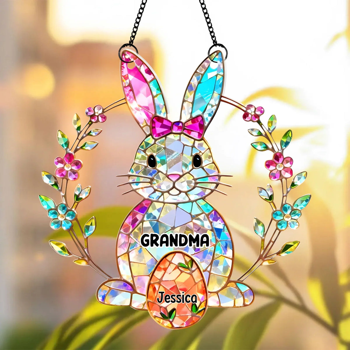 Mockup Preview