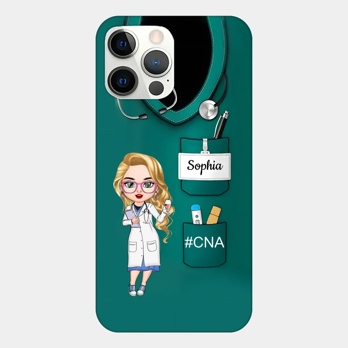 IPHONE 12 PROMAX