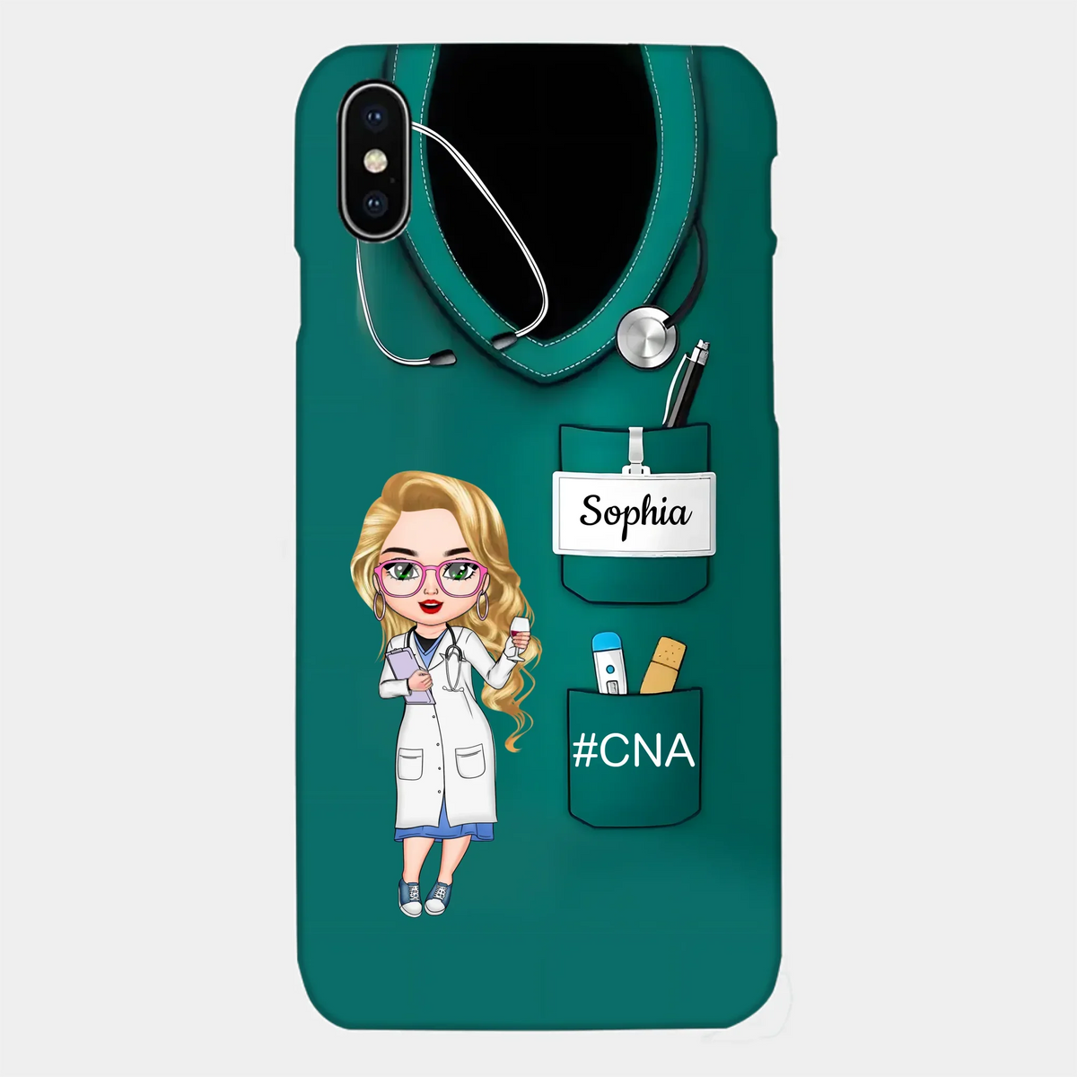 IPHONE XS