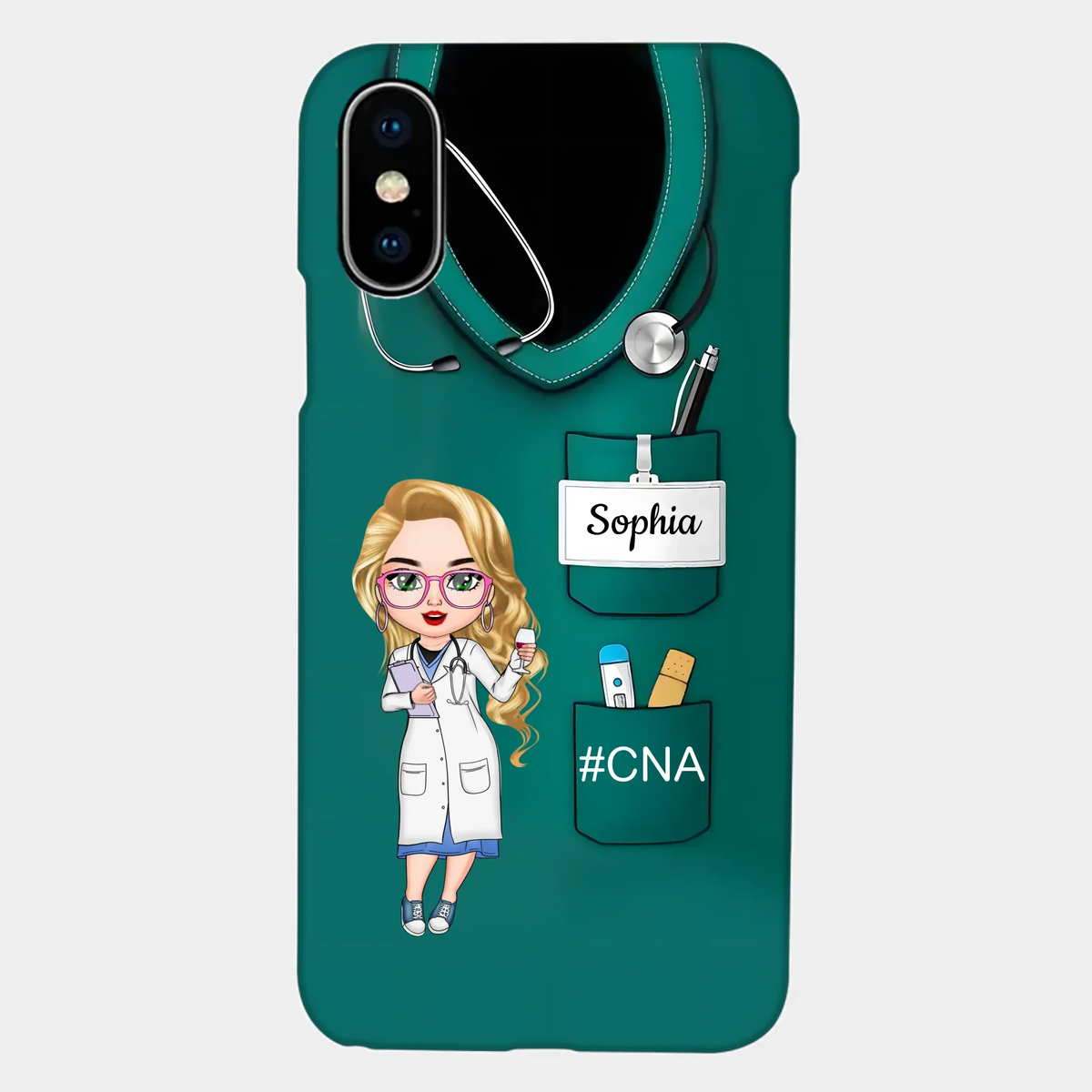 IPHONE XS MAX