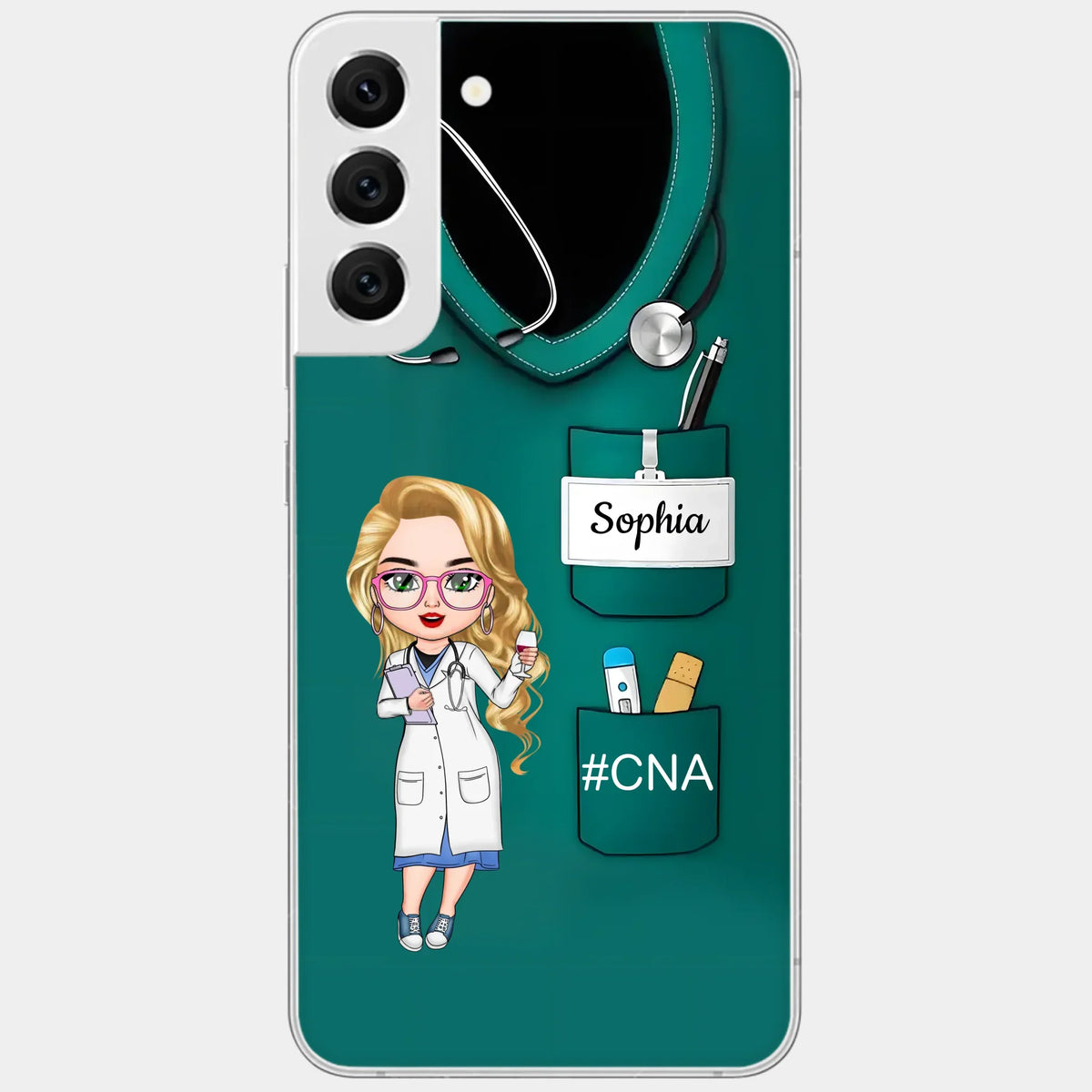 SAMSUNG S22