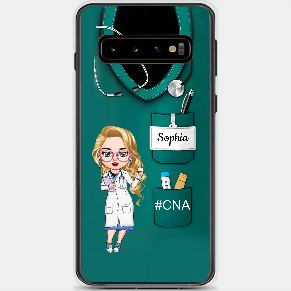 SAMSUNG S11
