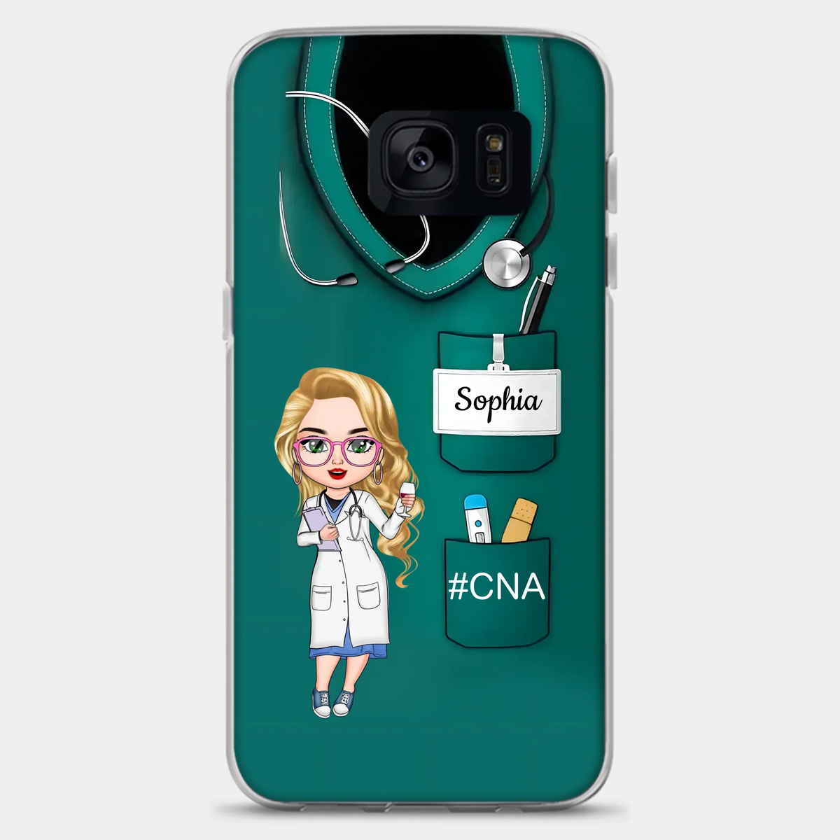 SAMSUNG S7