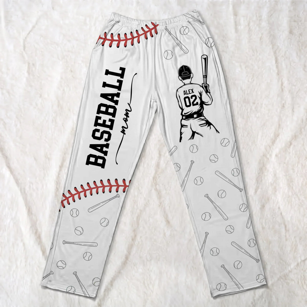 Lounge Pants