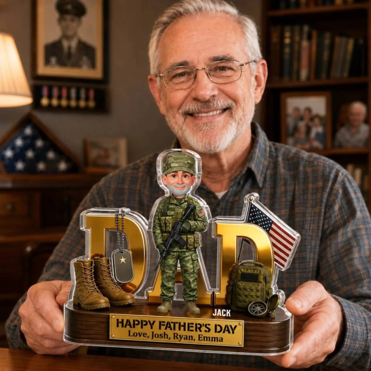 1 (8)