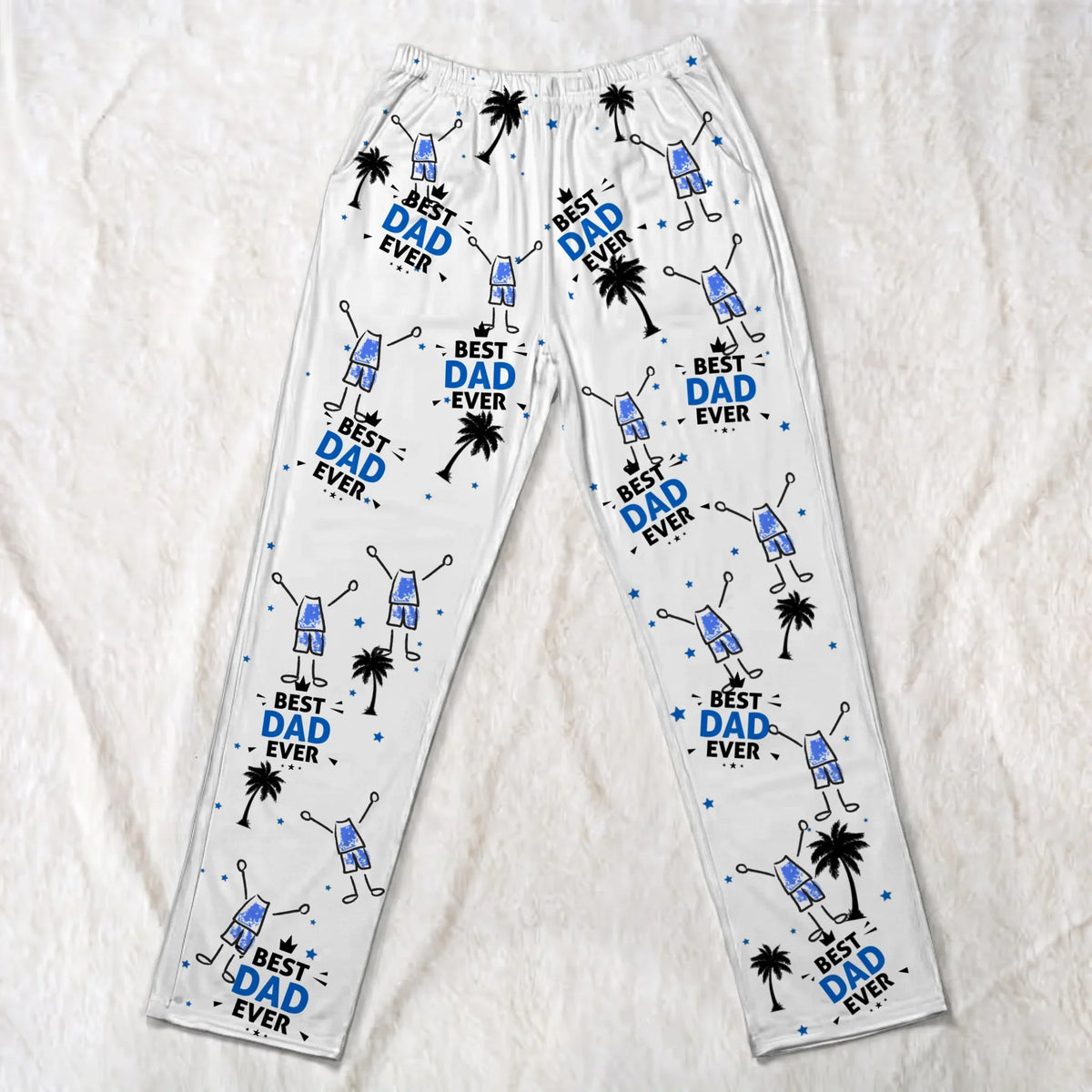 Lounge Pants