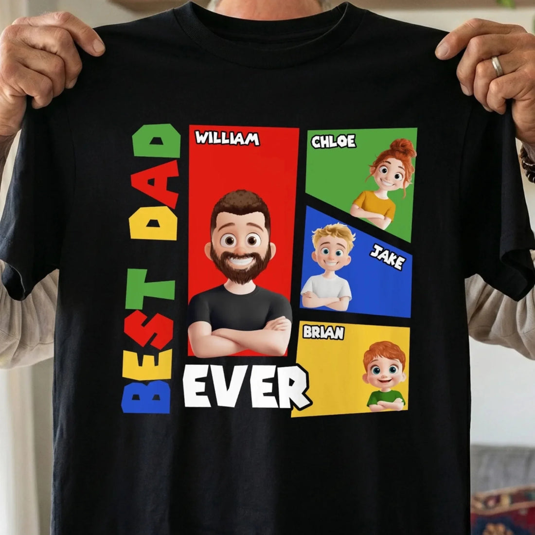 1 (1)