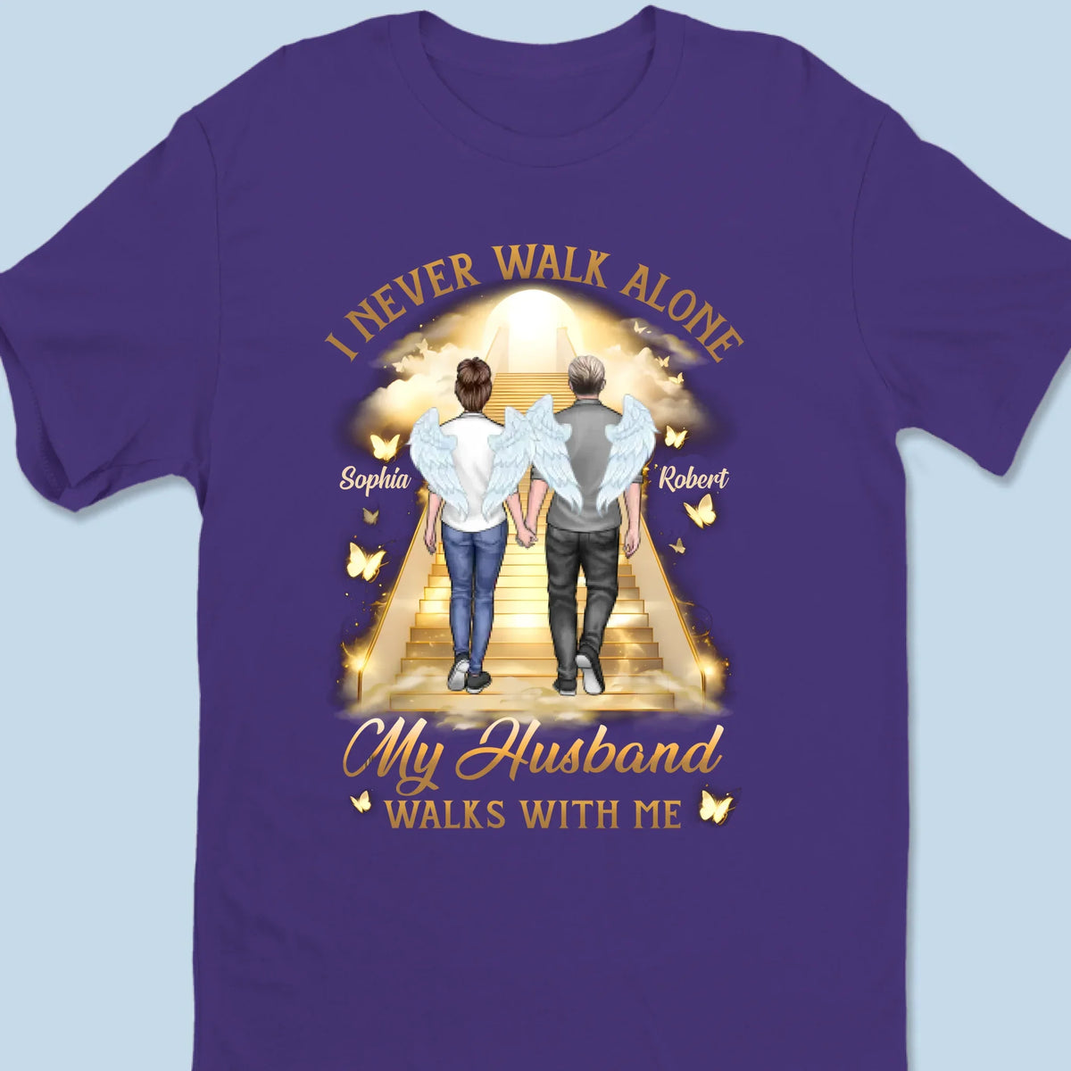 Classic Tee